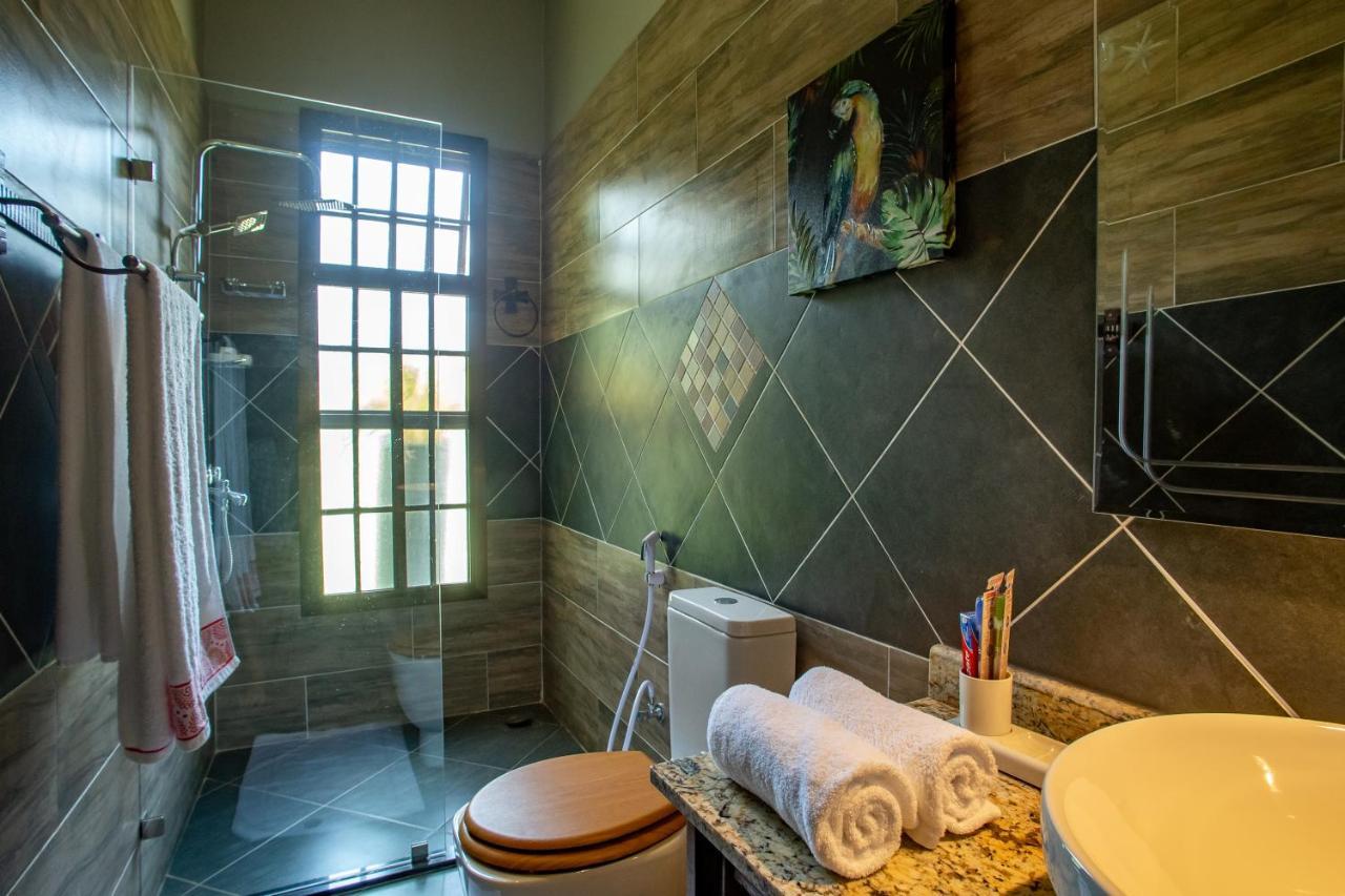 Kinga Homes Boutique Hotel Moshi Kültér fotó